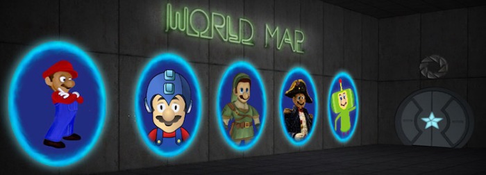 worldmap10